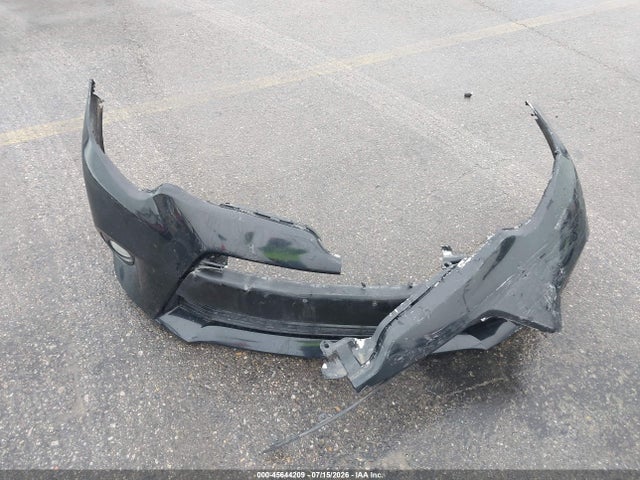 Toyota Corolla Le Plus 2016 5YFBURHE1GP473648 Image 12