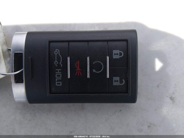 45644210 :رقم المزاد ، 2G61L5S3XE9219791 vin ، 2014 Cadillac Xts Standard مزاد بيع