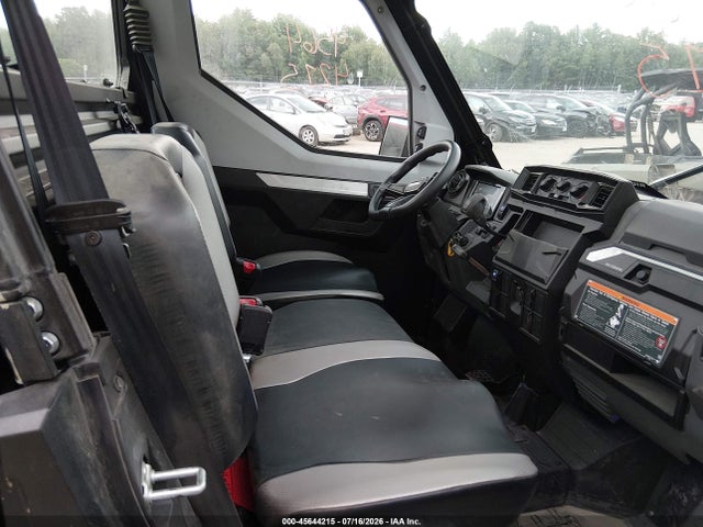 Aukcja sprzedaży 2025 Kawasaki Kwf1000, vin: JKAWFCD19SB502469, numer aukcji: 45644215