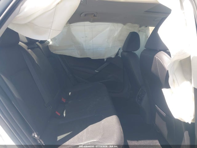 Aukcja sprzedaży 2018 Volkswagen Passat 2.0t Se, vin: 1VWBA7A37JC026597, numer aukcji: 45644235