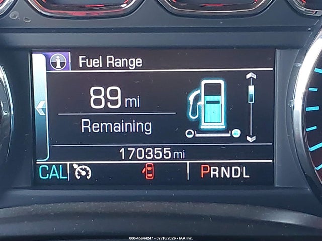 Chevrolet Tahoe Ls 2019 1GNSCAKC7KR157124 Image 19