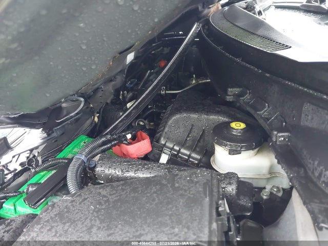 Продажа на аукционе авто 2015 Honda Civic Lx, vin: 2HGFG3B51FH519922, номер лота: 45644255