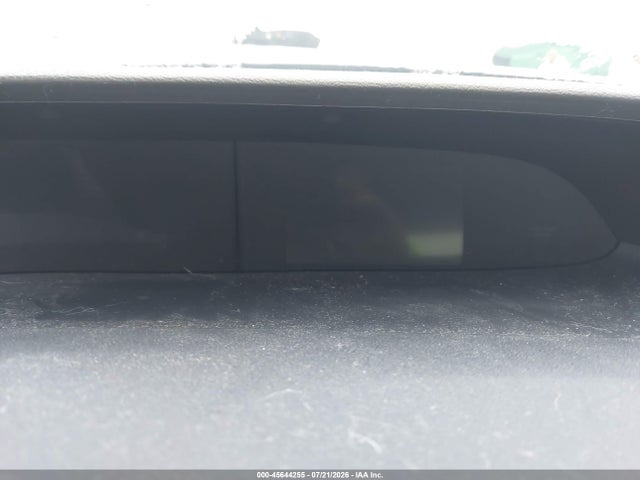 Продажа на аукционе авто 2015 Honda Civic Lx, vin: 2HGFG3B51FH519922, номер лота: 45644255