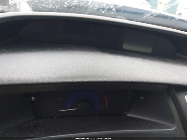 Продажа на аукционе авто 2015 Honda Civic Lx, vin: 2HGFG3B51FH519922, номер лота: 45644255