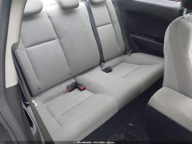 Продажа на аукционе авто 2015 Honda Civic Lx, vin: 2HGFG3B51FH519922, номер лота: 45644255