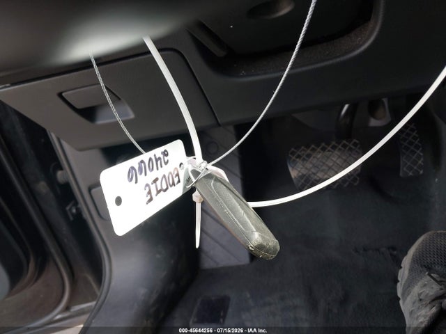 Aukcja sprzedaży 2019 Audi Q5 45 Premium, vin: WA1ANAFY4K2084351, numer aukcji: 45644256