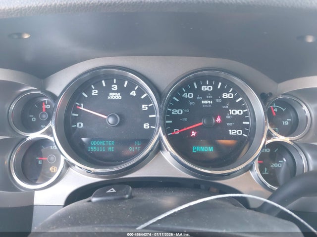 Продаж на аукціоні авто 2012 Gmc Sierra 1500 Sle, vin: 1GTR1VE02CZ263052, номер лоту: 45644274