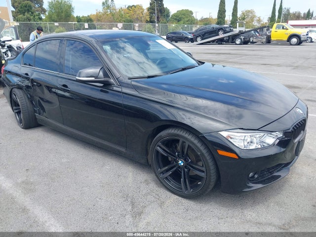 2015 WBA3C1C50FK118903 главное изображение