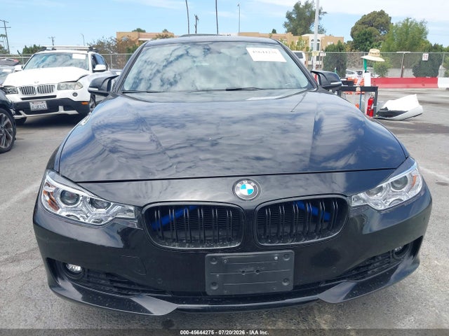 BMW 328I 2015 WBA3C1C50FK118903 Image 12