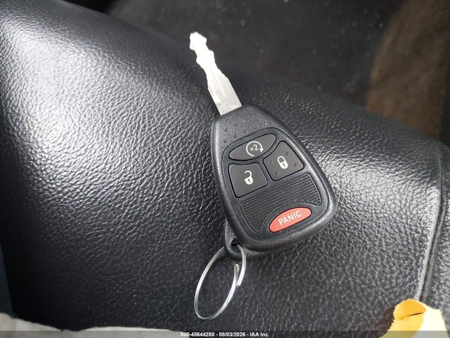 2014 Jeep Compass Latitude მანქანა იყიდება აუქციონზე, vin: 1C4NJDEB4ED532825, აუქციონის ნომერი: 45644280