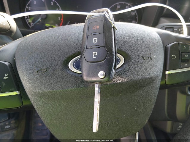 Продаж на аукціоні авто 2022 Ford Maverick Xl, vin: 3FTTW8E97NRA98775, номер лоту: 45644283