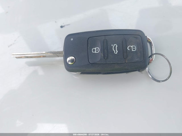 Продаж на аукціоні авто 2017 Volkswagen Jetta 1.4t S, vin: 3VW2B7AJ6HM371771, номер лоту: 45644299