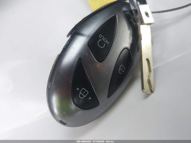 Hyundai Elantra Sel Convenience 2025 KMHLS4DG6SU007760 Image 11