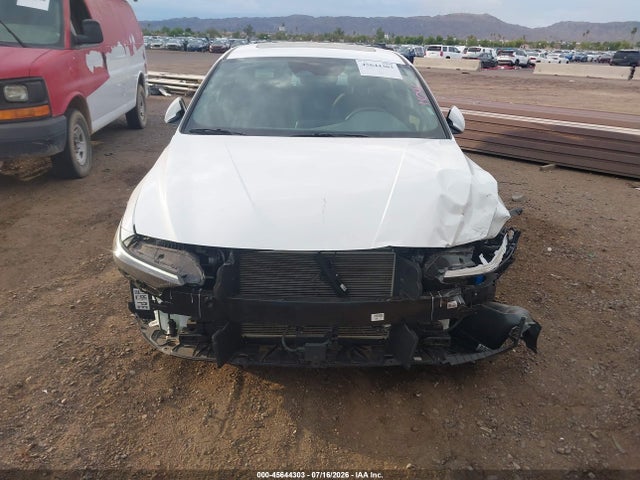 Hyundai Elantra Sel Convenience 2025 KMHLS4DG6SU007760 Image 6