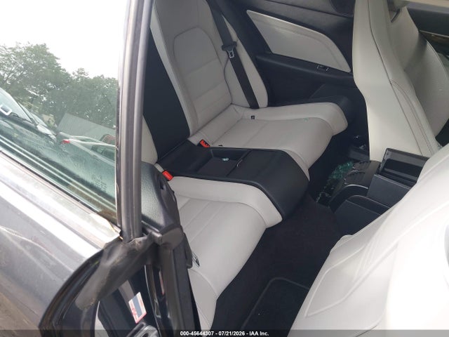 Aukcja sprzedaży 2015 Mercedes-benz E 400, vin: WDDKJ6FB1FF299558, numer aukcji: 45644307