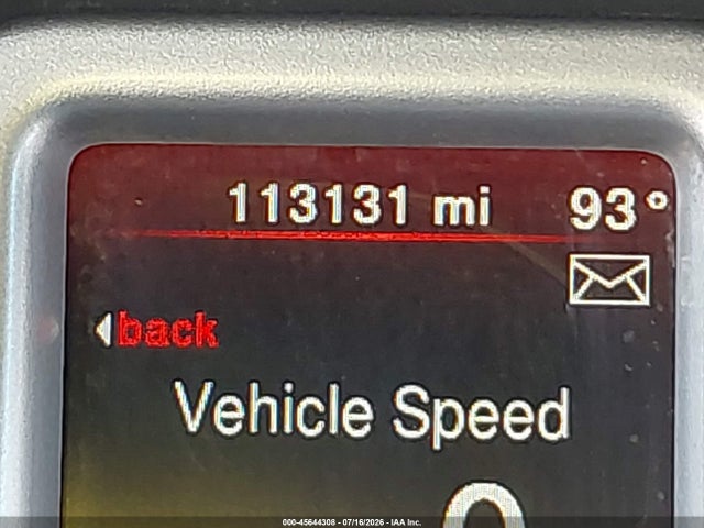 45644308 :رقم المزاد ، 3C4PDCBB8KT804507 vin ، 2019 Dodge Journey Se مزاد بيع