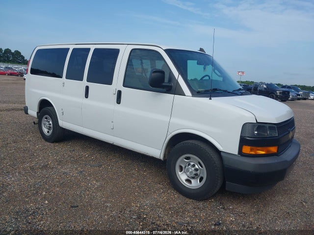 2019 1GAWGEFG8K1291313 main image
