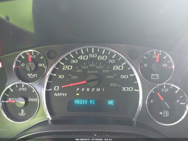 Chevrolet Express 2500 Ls 2019 1GAWGEFG8K1291313 Image 19
