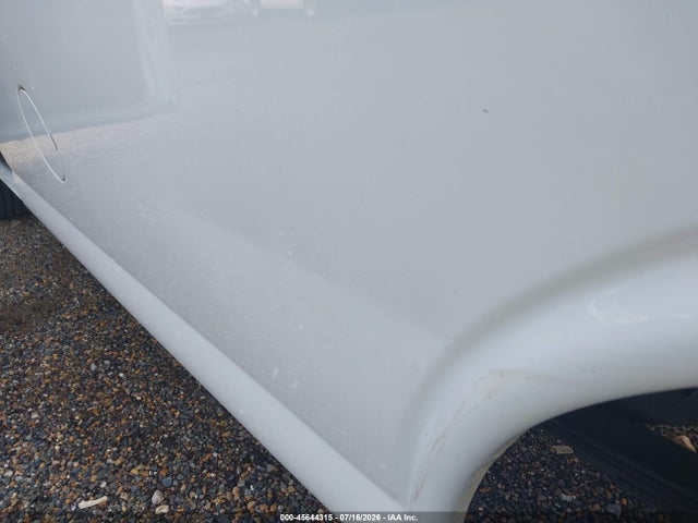 Chevrolet Express 2500 Ls 2019 1GAWGEFG8K1291313 Image 15