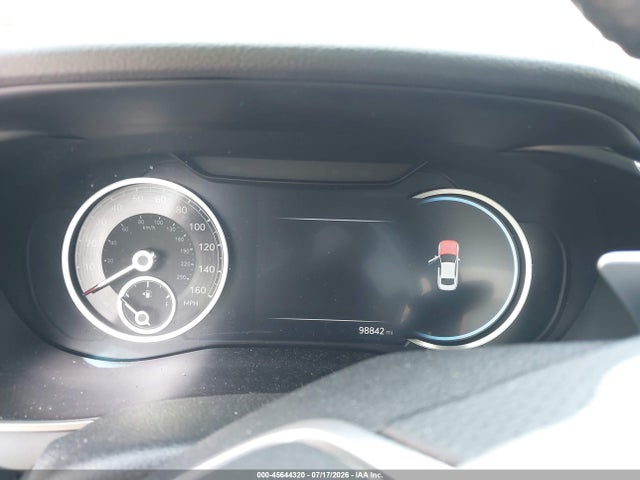 Genesis G70 2.0t Rwd 2022 KMTG34TA6NU094999 Image 7