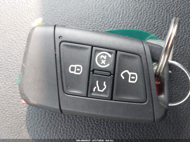 2022 Volkswagen Taos 1.5t Se მანქანა იყიდება აუქციონზე, vin: 3VVYX7B22NM087315, აუქციონის ნომერი: 45644327