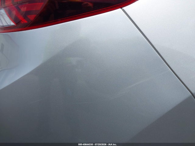 5NPD84LF1LH601006 Hyundai ELANTRA SEL