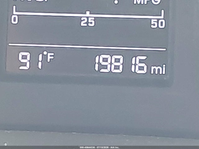 Hyundai ELANTRA SE 2019 5NPD74LF3KH487074 Image 15