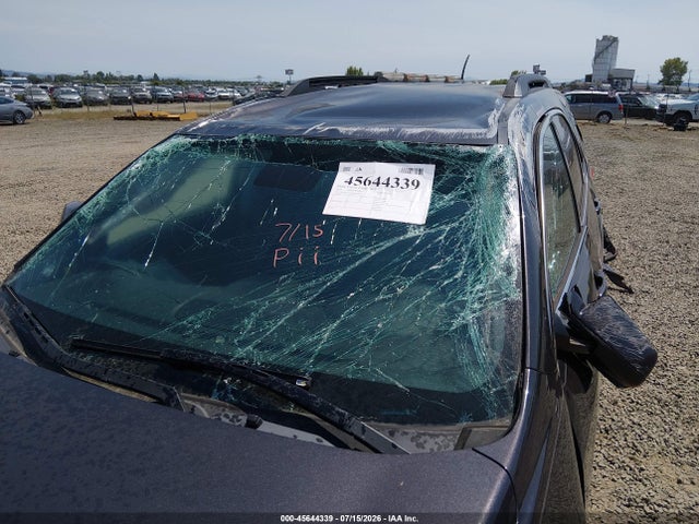 2GNALCEK9G6351425 Chevrolet EQUINOX LT