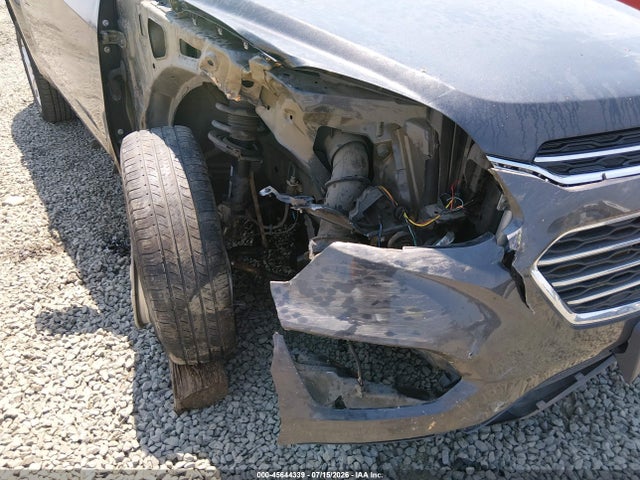 2GNALCEK9G6351425 Chevrolet EQUINOX LT