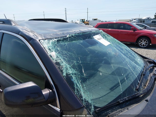 2GNALCEK9G6351425 Chevrolet EQUINOX LT