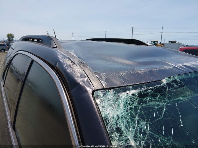 2GNALCEK9G6351425 Chevrolet EQUINOX LT
