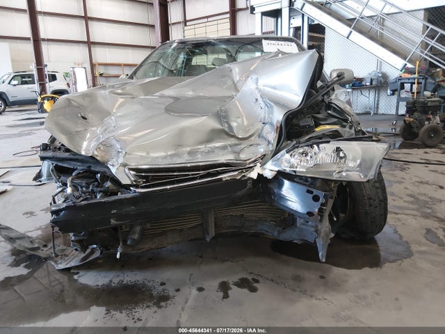 45644341 :رقم المزاد ، JT8BF28G910333141 vin ، 2001 Lexus Es 300 مزاد بيع