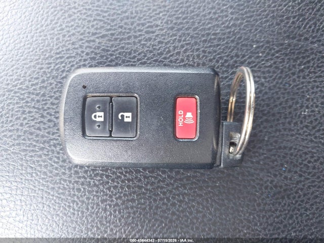 Toyota Rav4 Xle 2018 2T3RFREV5JW800188 Image 11