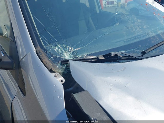 Toyota Rav4 Xle 2018 2T3RFREV5JW800188 Image 17