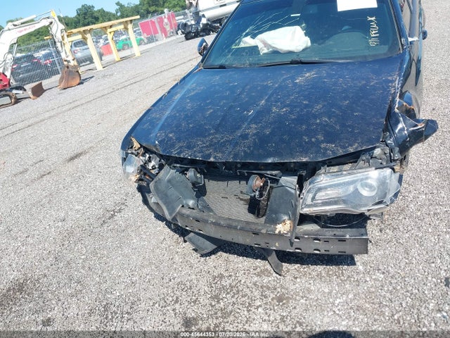 45644353 :رقم المزاد ، 2C3CCABG5KH516944 vin ، 2019 Chrysler 300 S مزاد بيع