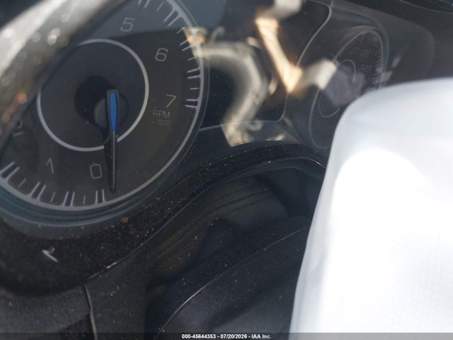 45644353 :رقم المزاد ، 2C3CCABG5KH516944 vin ، 2019 Chrysler 300 S مزاد بيع