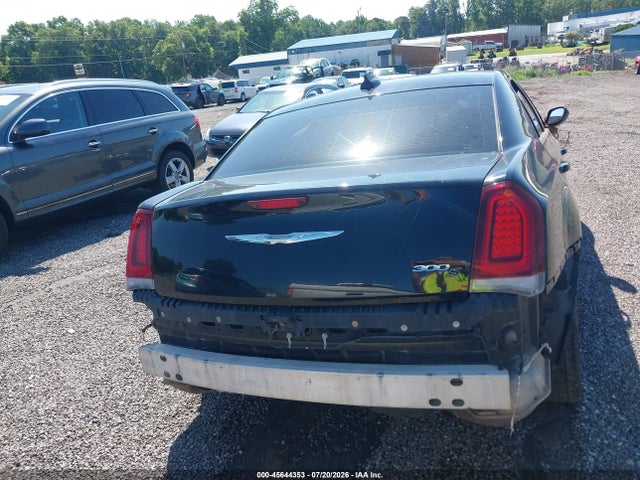 45644353 :رقم المزاد ، 2C3CCABG5KH516944 vin ، 2019 Chrysler 300 S مزاد بيع