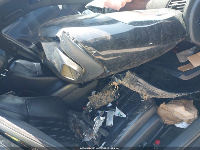 45644353 :رقم المزاد ، 2C3CCABG5KH516944 vin ، 2019 Chrysler 300 S مزاد بيع
