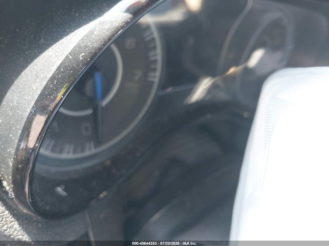 45644353 :رقم المزاد ، 2C3CCABG5KH516944 vin ، 2019 Chrysler 300 S مزاد بيع
