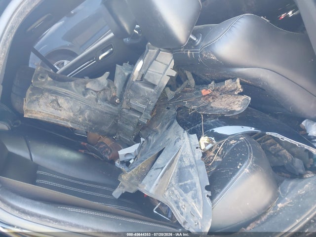 45644353 :رقم المزاد ، 2C3CCABG5KH516944 vin ، 2019 Chrysler 300 S مزاد بيع