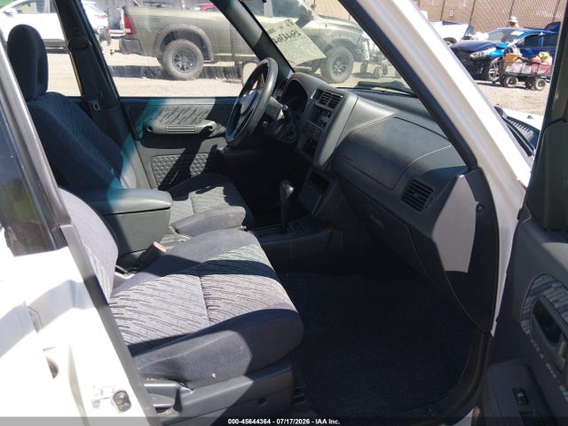 Aukcja sprzedaży 1999 Toyota Rav4, vin: JT3HP10V5X0213041, numer aukcji: 45644364