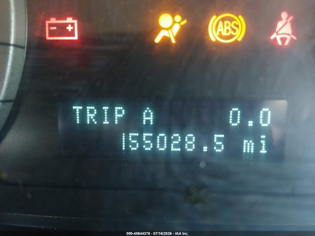 Продажа на аукционе авто 2011 Ford Escape Xlt Automatic, vin: 1FMCU0D76BKC34106, номер лота: 45644376