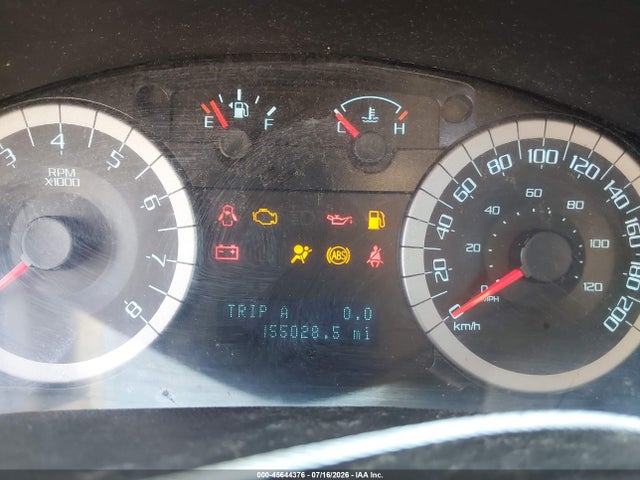 Продажа на аукционе авто 2011 Ford Escape Xlt Automatic, vin: 1FMCU0D76BKC34106, номер лота: 45644376