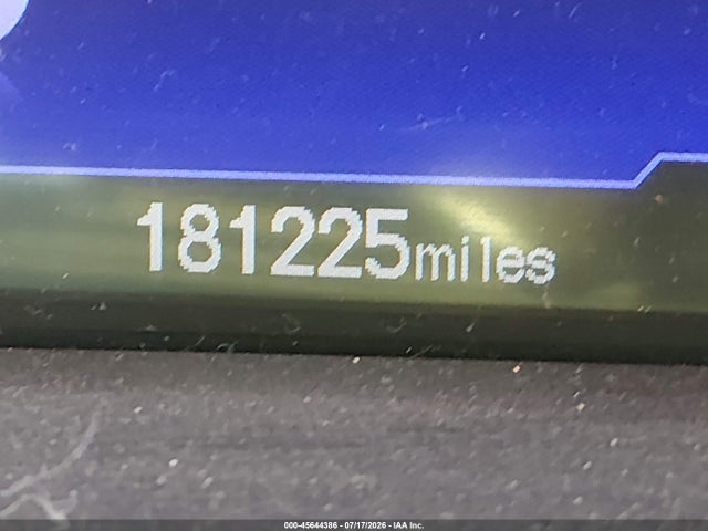 Aukcja sprzedaży 2014 Honda Civic Lx, vin: 19XFB2F51EE235105, numer aukcji: 45644386
