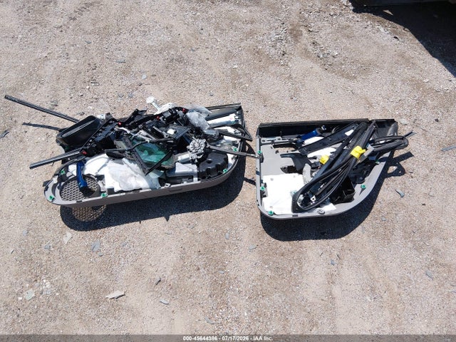Aukcja sprzedaży 2014 Honda Civic Lx, vin: 19XFB2F51EE235105, numer aukcji: 45644386