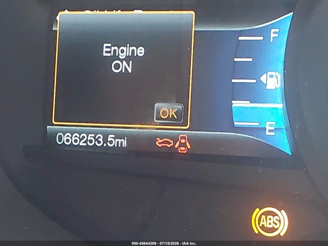 Ford EDGE SEL 2018 2FMPK4J93JBB31013 Image 7