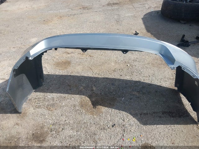 45644402 :رقم المزاد ، 2HGFE2F22SH541969 vin ، 2025 Honda Civic Lx مزاد بيع