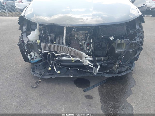 Aukcja sprzedaży 2020 Chrysler Pacifica Limited, vin: 2C4RC1GG2LR109304, numer aukcji: 45644408
