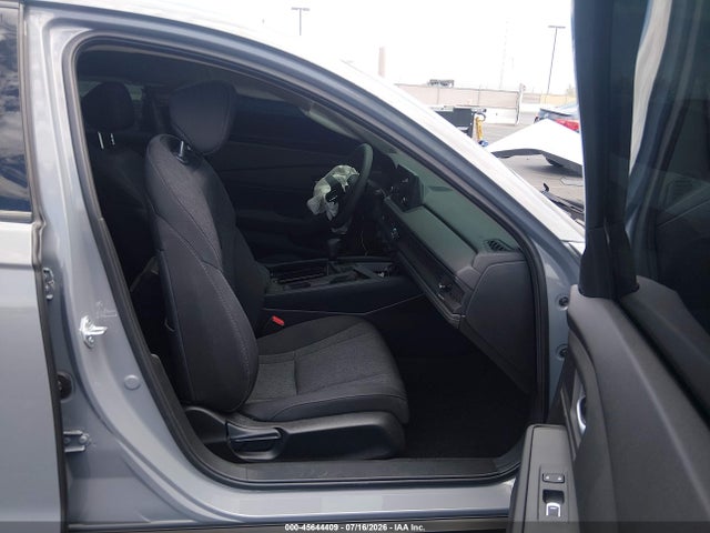 1HGCY1F48SA060810 Honda ACCORD SE