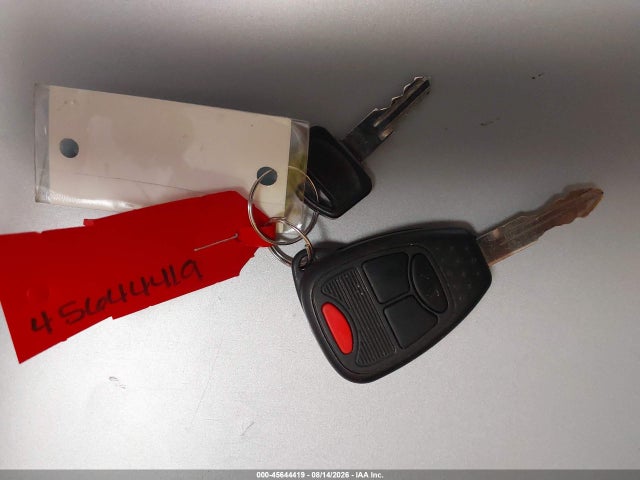1C4BJWFG0EL303363 Jeep Wrangler Unlimited Rubicon